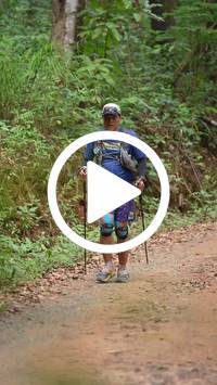 BIB:  <button type="button" onclick="openModal(26817564)" class="btn btn-primary btn-sm float-right" data-toggle="modal" data-target=".modal-high-quality">
                <i class="fa fa-download"></i> Download
                </button>